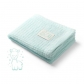 Продукт Babyono Natural Bamboo - Одеало бамбук 75x100 - 7 - BG Hlapeta
